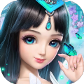 九霄仙剑传 V1.0 安卓版