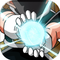 战士之力 V1.0 安卓版