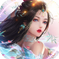 逆天斗佛仙侠神域 V1.4.6 安卓版