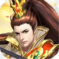 封剑神录神话 V4.1.8 安卓版