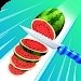 食品切割机 V1.41 安卓版