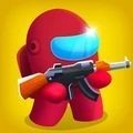 太空冒险顶替 V1.0 安卓版