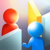 迷宫多人世界 V7 安卓版
