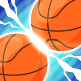超级球合并 V1.3 安卓版