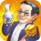 挖宝大亨 V1.0.1 安卓版