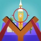弹弓射击场 V1.4.5 安卓版