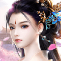 御剑诀之苍月映剑 V1.0 安卓版