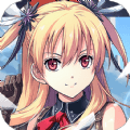 猎魔远征之战魂觉醒 V1.0 安卓版