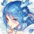大唐长安幻想 V1.0 安卓版