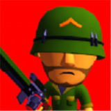 我军兵最多 V1.0.4 安卓版