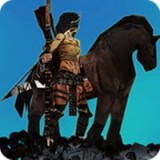 百基拉 V1.0 安卓版