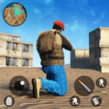 大逃杀移动 V0.0.12 安卓版