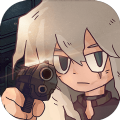 七日起源 V2.0 安卓版