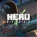英雄生物危机 V1.14 安卓版