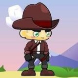 RFG冒险男孩 V1.5 安卓版