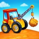 公路卡车护理 V1.0 安卓版