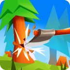 伐木创造 V1.0.0 安卓版