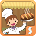 面包大师 V1.5 安卓版