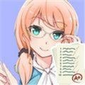 疯狂班主任 V1.2.3 安卓版