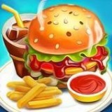 烹饪奇观 V5.1 安卓版