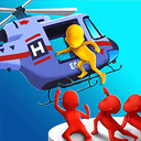 空中营救 V1.0.1 安卓版