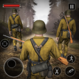 最后的战斗3D V1.0.1 安卓版