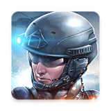杀手箱竞技场 V1.1.9 安卓版