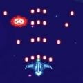 孢子猎人太空射手 V9.8 安卓版