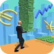 疯狂运钞 V1.0 安卓版