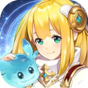 幻兽契约录 V1.0 安卓版