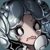 幽灵酒店 V1.03 安卓版