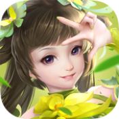 云之国 V1.02 安卓版