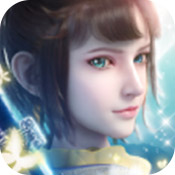 地藏破天录 V1.0 安卓版
