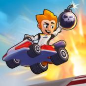 Boom Karts V1.3.0 安卓版