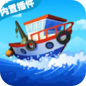 闲置钓鱼大师 V4.0.2 安卓版
