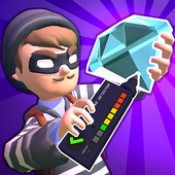 罗伯大师3D V1.0.31 安卓版