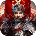 帝王的征程 V1.3.0 安卓版