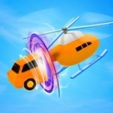 变形穿梭 V1.0.8 安卓版