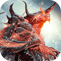 吞噬山海经 V1.0.1 安卓版