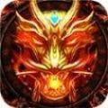 原始月灵传奇 V1.1.1 安卓版