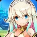 棍之勇者 V2.5.6.0 安卓版