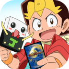 来玩决斗大师吧 V2.0.0 安卓版