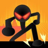 跳跃的魔术师 V0.1.1 安卓版