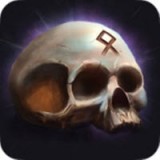 恐惧符文 V0.31 安卓版