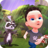 蒂姆历险记 V1.0.1 安卓版