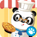 熊猫餐厅 V1.0.0 安卓版