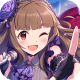 元气少女偶像计划 V0.23.14 安卓版