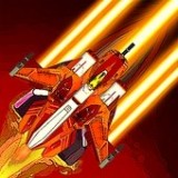 太空星系中队 V0.8.30 安卓版