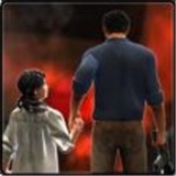 僵尸病毒危机 V1.0.1 安卓版