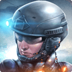 杀手竞技场 V1.1.9 安卓版